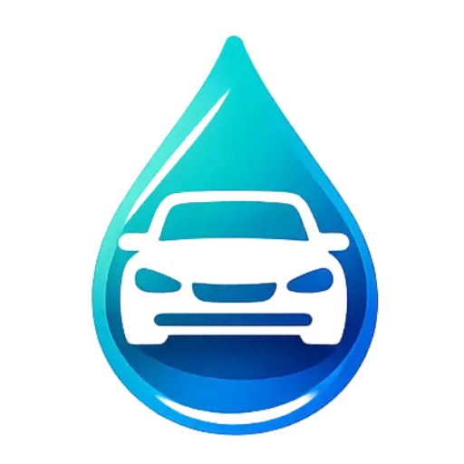 Lavage auto à domicile Vaux-sur-Vienne